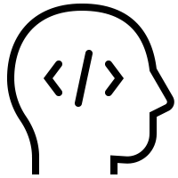 icons8-developer