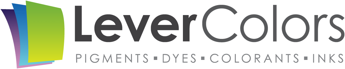 https://vius-dev.staged.website/wp-content/uploads/2022/04/LeverLogo__updated_FINAL.png